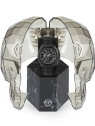 orologio uomo Philipp Plein PWGAA0821 Plein Extreme chrono 44mm 5ATM