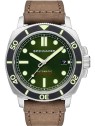 orologio uomo Spinnaker SP-5088-03 Hull Diver Automatic 42mm 30ATM
