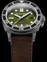 orologio uomo Spinnaker SP-5088-03 Hull Diver Automatic 42mm 30ATM