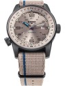 orologio uomo Traser H3 110454 P68 Pathfinder Automatic 46mm 10ATM