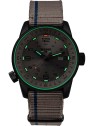 orologio uomo Traser H3 110454 P68 Pathfinder Automatic 46mm 10ATM