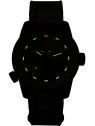 orologio uomo Traser H3 110454 P68 Pathfinder Automatic 46mm 10ATM