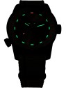 orologio uomo Traser H3 110454 P68 Pathfinder Automatic 46mm 10ATM