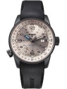 orologio uomo Traser H3 110455 P68 Pathfinder Automatic 46mm 10ATM