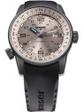 orologio uomo Traser H3 110455 P68 Pathfinder Automatic 46mm 10ATM