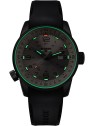 orologio uomo Traser H3 110455 P68 Pathfinder Automatic 46mm 10ATM