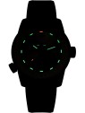 orologio uomo Traser H3 110455 P68 Pathfinder Automatic 46mm 10ATM