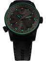 orologio uomo Traser H3 110455 P68 Pathfinder Automatic 46mm 10ATM