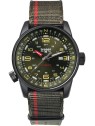 orologio uomo Traser H3 110456 P68 Pathfinder Automatic 46mm 10ATM