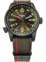 orologio uomo Traser H3 110456 P68 Pathfinder Automatic 46mm 10ATM
