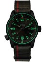 orologio uomo Traser H3 110456 P68 Pathfinder Automatic 46mm 10ATM