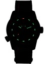orologio uomo Traser H3 110456 P68 Pathfinder Automatic 46mm 10ATM