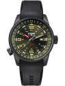 orologio uomo Traser H3 110457 P68 Pathfinder Automatic 46mm 10ATM