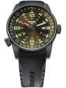 orologio uomo Traser H3 110457 P68 Pathfinder Automatic 46mm 10ATM