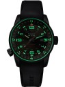 orologio uomo Traser H3 110457 P68 Pathfinder Automatic 46mm 10ATM
