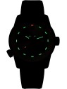 orologio uomo Traser H3 110457 P68 Pathfinder Automatic 46mm 10ATM