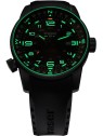 orologio uomo Traser H3 110457 P68 Pathfinder Automatic 46mm 10ATM
