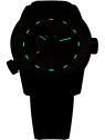 orologio uomo Traser H3 110457 P68 Pathfinder Automatic 46mm 10ATM