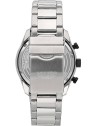 orologio uomo Sector R3273786014 series 245 Chronograph Mens Watch 45mm 10ATM