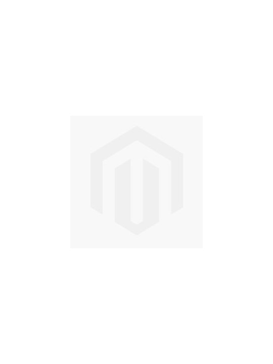 orologio uomo Sector R3273676003 series 240 Chronograph Mens Watch 41mm 5ATM