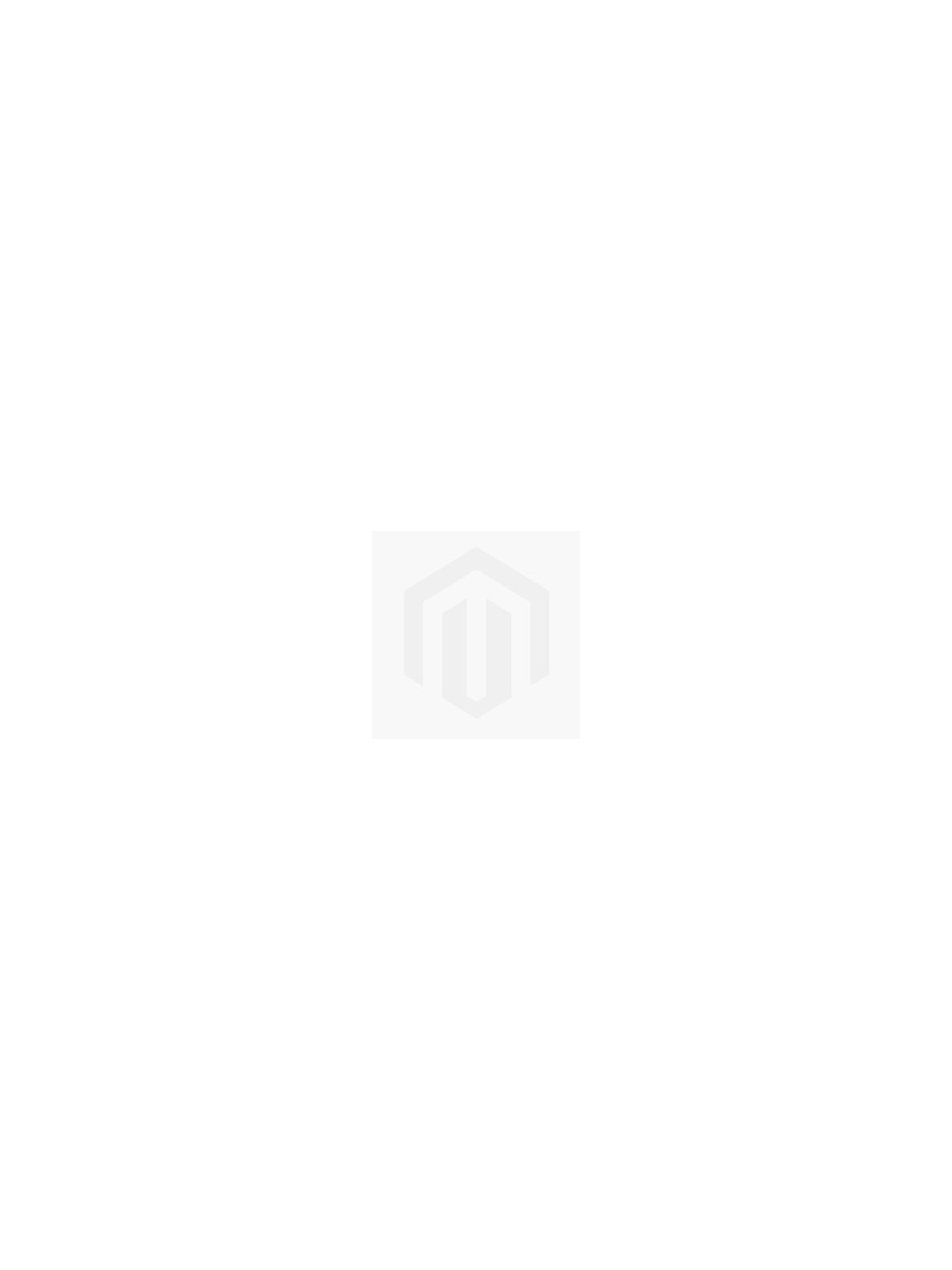 orologio uomo Sector R3273676003 series 240 Chronograph Mens Watch 41mm 5ATM