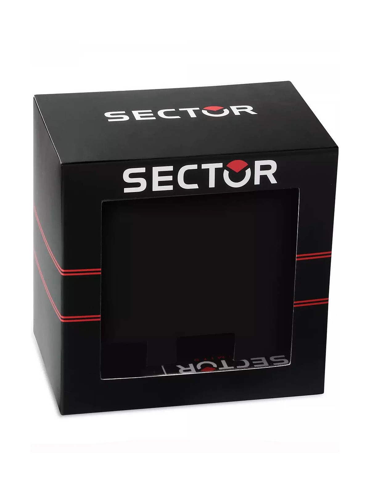Sector R3251574003 Street Fashion Mens Watch 46mm 10ATM