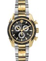 orologio uomo Versace VE2I00421 V-Ray chronograph 44mm 5ATM