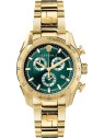 orologio uomo Versace VE2I00621 V-Ray chronograph 44mm 5ATM