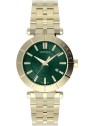 orologio uomo Versace VE2B00621 V-Race Mens Watch 43mm 5ATM
