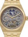 orologio uomo Ingersoll I12902 The Broadway Dual Time Automatic Mens Watch 43mm 5ATM