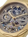 orologio uomo Ingersoll I12902 The Broadway Dual Time Automatic Mens Watch 43mm 5ATM
