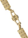 orologio uomo Ingersoll I12902 The Broadway Dual Time Automatic Mens Watch 43mm 5ATM