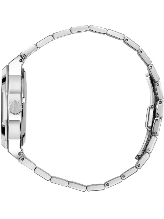 orologio uomo Rotary GB05410/24 Regent Automatic Mens Watch 40mm 10ATM