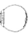 orologio uomo Rotary GB05410/24 Regent Automatic Mens Watch 40mm 10ATM
