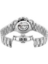 orologio uomo Rotary GB05410/24 Regent Automatic Mens Watch 40mm 10ATM