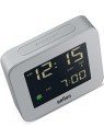 sveglia Braun BC09G-DCF digital radio alarm clock