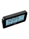 sveglia Braun BC13BP-DCF digital radio alarm clock w. weather station