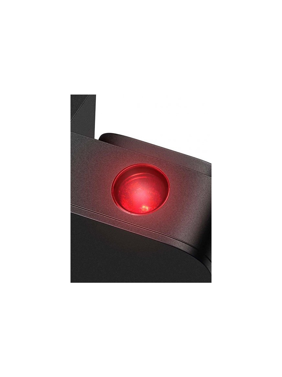 sveglia Braun BC15B-DCF digital projection alarm clock