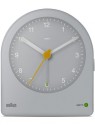 sveglia Braun BC22G classic alarm clock