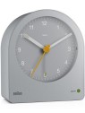 sveglia Braun BC22G classic alarm clock