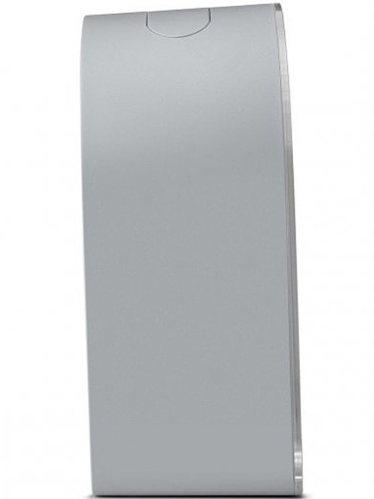 sveglia Braun BC22G classic alarm clock