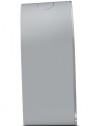 sveglia Braun BC22G classic alarm clock