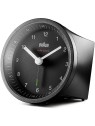 sveglia Braun BC07SB-DCF classic radio alarm clock