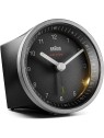 sveglia Braun BC07SB-DCF classic radio alarm clock