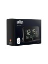 sveglia Braun BC10B digital alarm clock