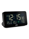 sveglia Braun BC10B digital alarm clock