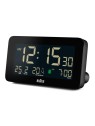 sveglia Braun BC10B digital alarm clock