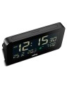 sveglia Braun BC10B digital alarm clock