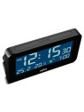 sveglia Braun BC10B digital alarm clock