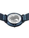 orologio donna Bering 15729-397 Ladies Watch ultra slim 29mm 3ATM